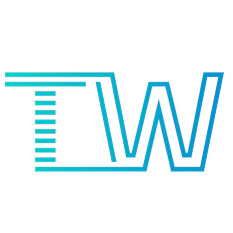 towingwyoming.com – domain name for sale